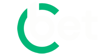 CBet Casino en Ligne	logo